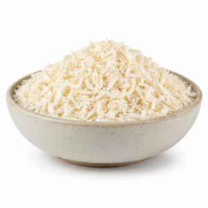 dehydrated-white-onion-chopped