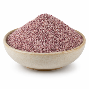 dehydrated-red-onion-granules
