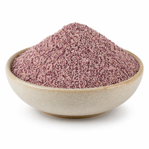 Dehydrated Red Onion - Granules