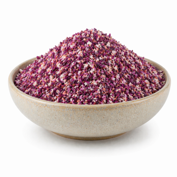 Dehydrated Red Onion - Minced