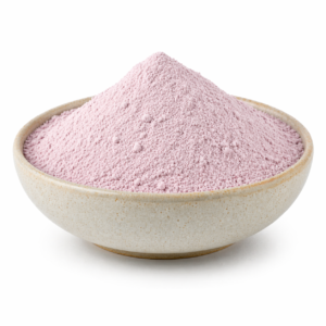 dehydrated-pink-onion-powder