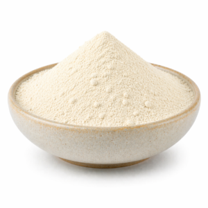 Dehydrated White Onion - Powder
