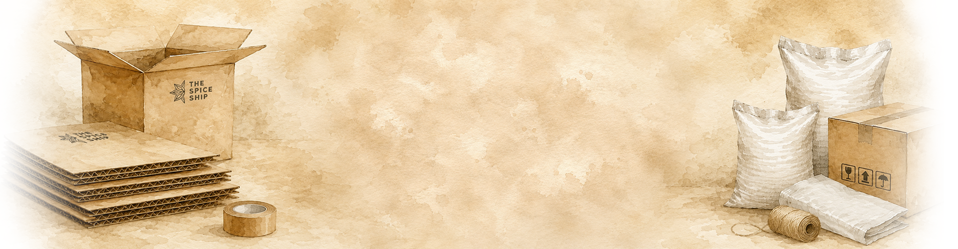 Packaging_Banner1920x500-New