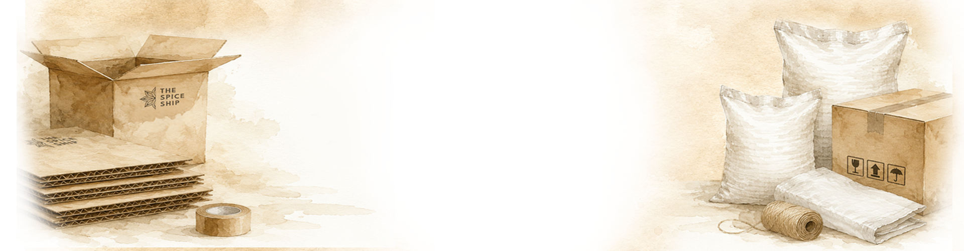 Packaging_Banner1920x500-Revised